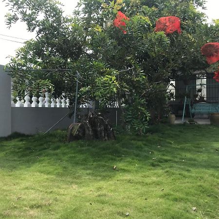 Cozy And Comfortable Homestay In Sungai Siput Exteriör bild
